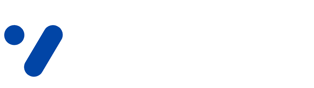 Verk Digital